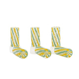 Gordo Scientific • Mai Tai V2 RipTip