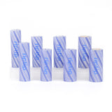 Gordo Scientific • Periwinkle Swirl RipTip