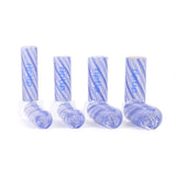 Gordo Scientific • Periwinkle Swirl RipTip