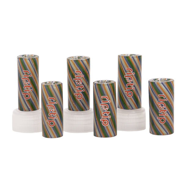 Gordo Scientific • Phat Tuesday RipTip