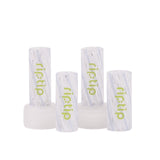 Gordo Scientific • Saturn RipTip