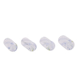 Gordo Scientific • Saturn RipTip