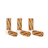 Gordo Scientific • Trick'R'Treat RipTip