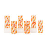 Gordo Scientific • Tropicanna V2 RipTip