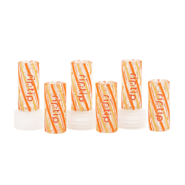 Gordo Scientific • Tropicanna V2 RipTip