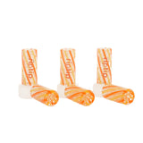 Gordo Scientific • Tropicanna V2 RipTip