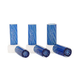 Gordo Scientific • Turquesa RipTip