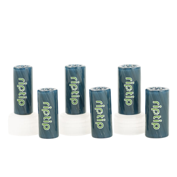 Gordo Scientific • Twilight RipTip