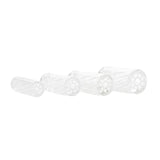 Gordo Scientific • Clear RipTip