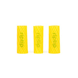 Gordo Scientific • RipTip Mini Cones