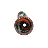 Rotational Science •  Crushed Opal Chillum #1