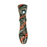 Rotational Science •  Crushed Opal Chillum #1