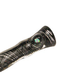 Rotational Science •  Crushed Opal Chillum #2