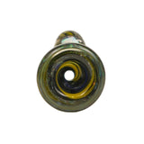 Rotational Science •  Crushed Opal Chillum #3