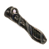 Rotational Science •  Crushed Opal Chillum #4