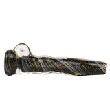 Rotational Science •  Crushed Opal Chillum #4