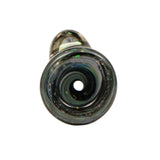 Rotational Science •  Crushed Opal Chillum #4