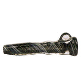 Rotational Science •  Crushed Opal Chillum #4