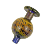 Sizelove • Bubble Cap