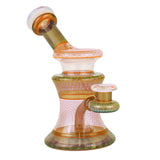 Sizelove • Moonstone x Electrum Kickback