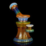 Sizelove • Moonstone x Electrum Kickback