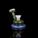 Sizelove • Moonstone Terp Cannon