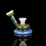 Sizelove • Moonstone Terp Cannon