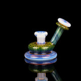 Sizelove • Moonstone Terp Cannon