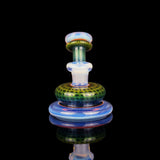 Sizelove • Moonstone Terp Cannon