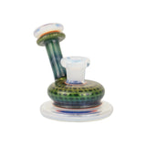 Sizelove • Moonstone Terp Cannon