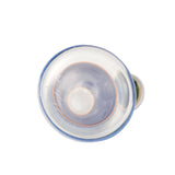 Sizelove • Moonstone Terp Cannon