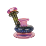 Sizelove • Stargazer Terp Cannon