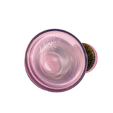 Sizelove • Stargazer Terp Cannon