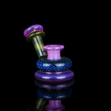 Sizelove • Stargazer Terp Cannon