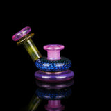 Sizelove • Stargazer Terp Cannon