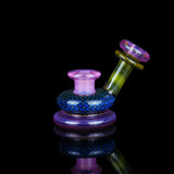 Sizelove • Stargazer Terp Cannon