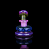 Sizelove • Stargazer Terp Cannon