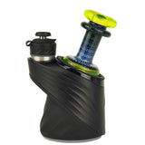 Sizelove • Ion Peak Dry Top