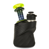 Sizelove • Ion Peak Dry Top