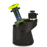 Sizelove • Ion Peak Dry Top