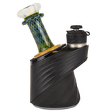 Sizelove • Moonstone Peak Dry Top