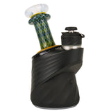 Sizelove • Moonstone Peak Dry Top