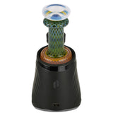 Sizelove • Moonstone Peak Dry Top