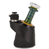 Sizelove • Moonstone Peak Dry Top