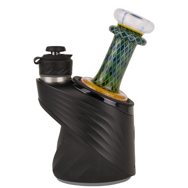 Sizelove • Moonstone Peak Dry Top