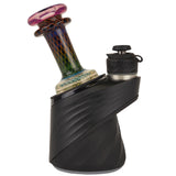 Sizelove • Stargazer Peak Dry Top