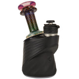 Sizelove • Stargazer Peak Dry Top