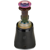 Sizelove • Stargazer Peak Dry Top