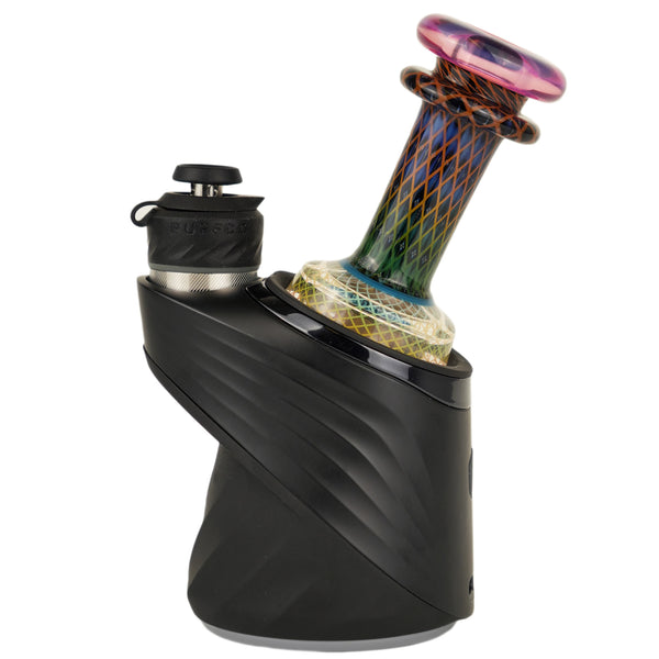 Sizelove • Stargazer Peak Dry Top