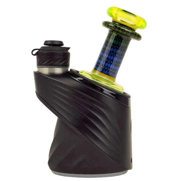 Sizelove • Ion Peak Dry Top #2